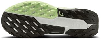 Кроссовки Nike Nike Pegasus Trail 5 мужские - 9