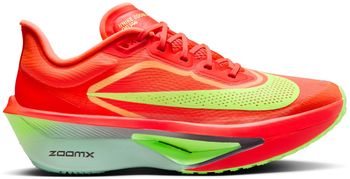 Кроссовки Nike Nike Zoom Fly 6 женские - 1