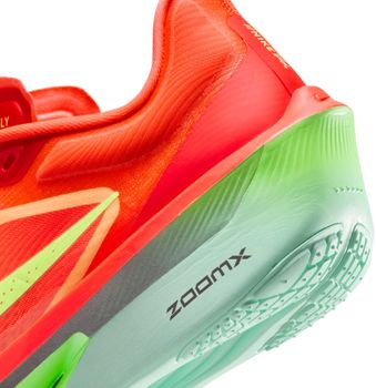 Кроссовки Nike Nike Zoom Fly 6 женские - 11