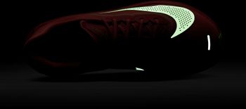Кроссовки Nike Nike Zoom Fly 6 женские - 14
