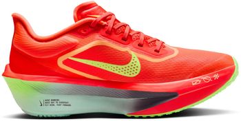 Кроссовки Nike Nike Zoom Fly 6 женские - 2