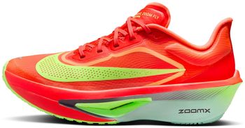 Кроссовки Nike Nike Zoom Fly 6 женские - 3