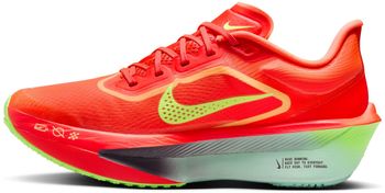 Кроссовки Nike Nike Zoom Fly 6 женские - 4