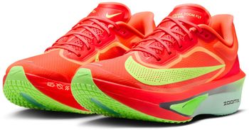 Кроссовки Nike Nike Zoom Fly 6 женские - 5