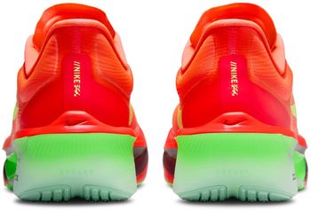 Кроссовки Nike Nike Zoom Fly 6 женские - 6