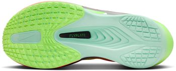 Кроссовки Nike Nike Zoom Fly 6 женские - 9