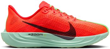 Кроссовки Nike Nike Pegasus Plus мужские - 1