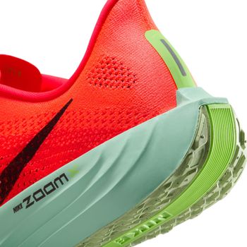 Кроссовки Nike Nike Pegasus Plus мужские - 11