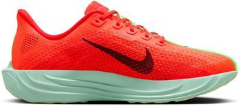 Кроссовки Nike Nike Pegasus Plus мужские - 2