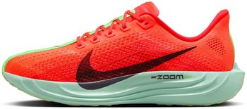 Кроссовки Nike Nike Pegasus Plus мужские - 3
