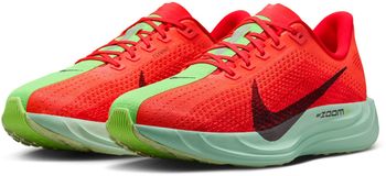 Кроссовки Nike Nike Pegasus Plus мужские - 5
