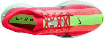 Кроссовки Nike Nike Pegasus Plus мужские - 8