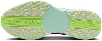 Кроссовки Nike Nike Pegasus Plus мужские - 9