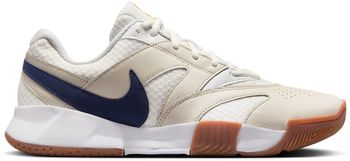 Кроссовки Nike NikeCourt Lite 4 мужские - 2