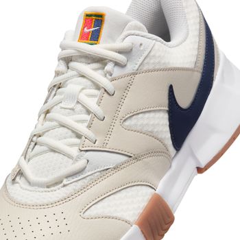 Кроссовки Nike NikeCourt Lite 4 мужские - 10
