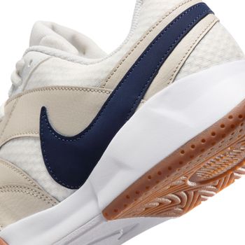 Кроссовки Nike NikeCourt Lite 4 мужские - 11
