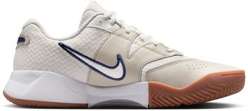 Кроссовки Nike NikeCourt Lite 4 мужские - 2
