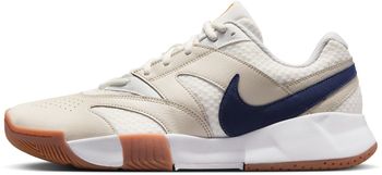 Кроссовки Nike NikeCourt Lite 4 мужские - 3