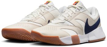 Кроссовки Nike NikeCourt Lite 4 мужские - 5
