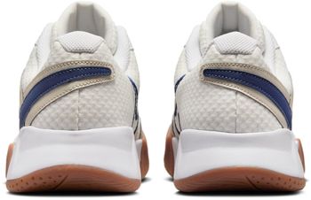 Кроссовки Nike NikeCourt Lite 4 мужские - 6