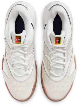 Кроссовки Nike NikeCourt Lite 4 мужские - 7