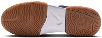 Кроссовки Nike NikeCourt Lite 4 мужские - 8