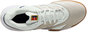 Кроссовки Nike NikeCourt Lite 4 мужские - 9