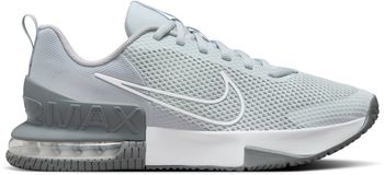 Кроссовки Nike NIKE AIR MAX ALPHA TRAINER 6 мужские - 3