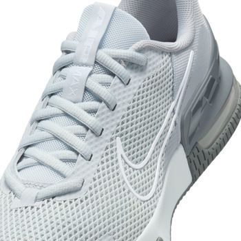 Кроссовки Nike NIKE AIR MAX ALPHA TRAINER 6 мужские - 10