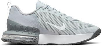 Кроссовки Nike NIKE AIR MAX ALPHA TRAINER 6 мужские - 2