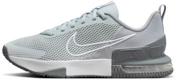 Кроссовки Nike NIKE AIR MAX ALPHA TRAINER 6 мужские - 3