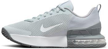 Кроссовки Nike NIKE AIR MAX ALPHA TRAINER 6 мужские - 4