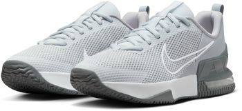 Кроссовки Nike NIKE AIR MAX ALPHA TRAINER 6 мужские - 5