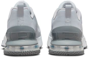 Кроссовки Nike NIKE AIR MAX ALPHA TRAINER 6 мужские - 6