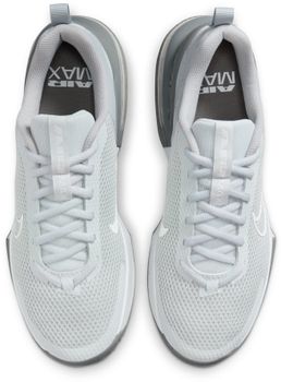 Кроссовки Nike NIKE AIR MAX ALPHA TRAINER 6 мужские - 7