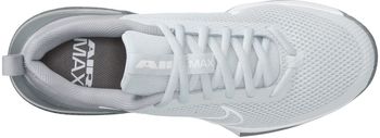 Кроссовки Nike NIKE AIR MAX ALPHA TRAINER 6 мужские - 8