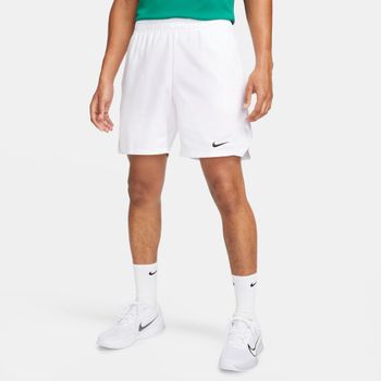 Шорти Nike M NKCT DF VCTRY SHORT 7IN чоловічі - 3