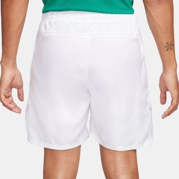 Шорти Nike M NKCT DF VCTRY SHORT 7IN чоловічі - 2