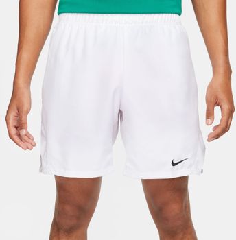 Шорти Nike M NKCT DF VCTRY SHORT 7IN чоловічі - 3