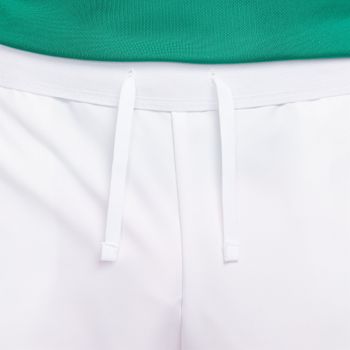 Шорти Nike M NKCT DF VCTRY SHORT 7IN чоловічі - 5