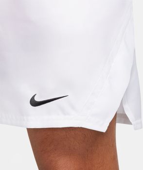 Шорти Nike M NKCT DF VCTRY SHORT 7IN чоловічі - 7
