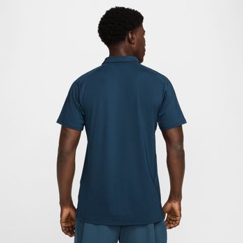 Футболка Nike M NKCT DF ADVTG POLO чоловіча - 2
