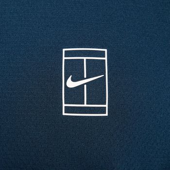Футболка Nike M NKCT DF ADVTG POLO чоловіча - 4