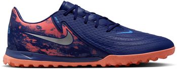 Бутсы Nike PHANTOM GX II ACADEMY TF EH мужские - фото