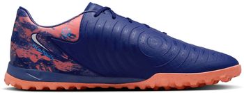 Бутсы Nike PHANTOM GX II ACADEMY TF EH мужские - 2