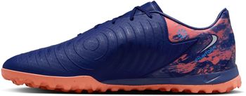 Бутсы Nike PHANTOM GX II ACADEMY TF EH мужские - 4