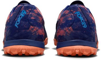 Бутсы Nike PHANTOM GX II ACADEMY TF EH мужские - 6