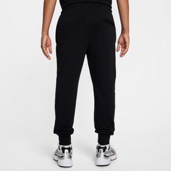 Штани Nike M NK CLUB FT JOGGER чоловічі - 2
