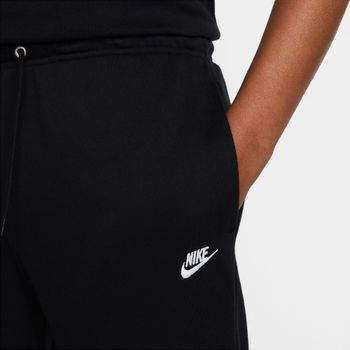 Штани Nike M NK CLUB FT JOGGER чоловічі - 3