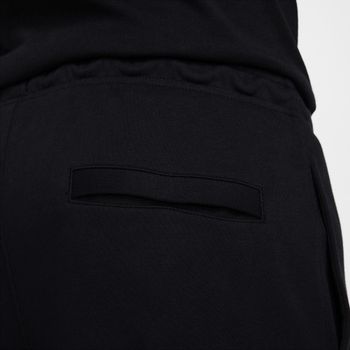 Штани Nike M NK CLUB FT JOGGER чоловічі - 4